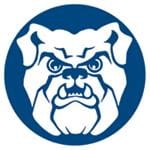 Image placeholder title